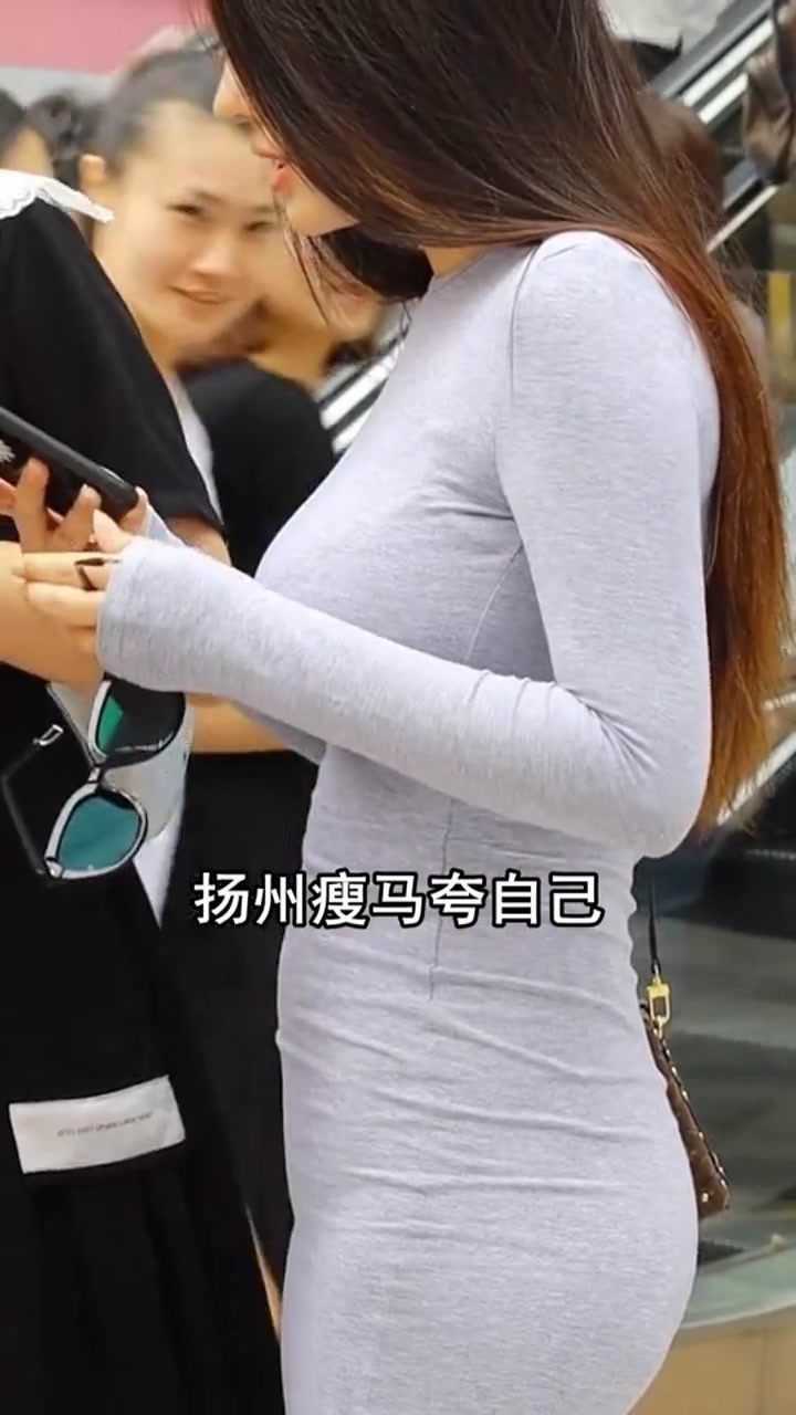 清朝的扬州瘦马到底是什么马看完我忍不住笑了