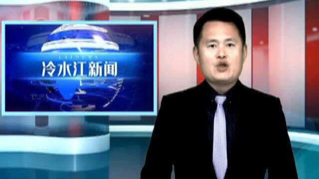 发表评论员文章