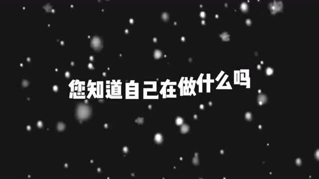 陆必行真的以为林将军没了,真的是撕心裂肺