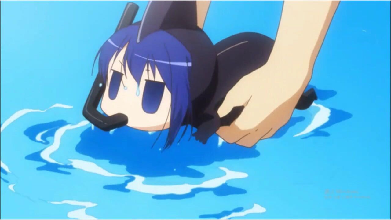 名场面怀中抱妹杀