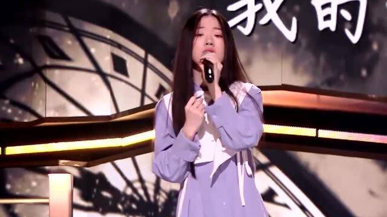 新手短视频自唱制作 单依纯 唱法