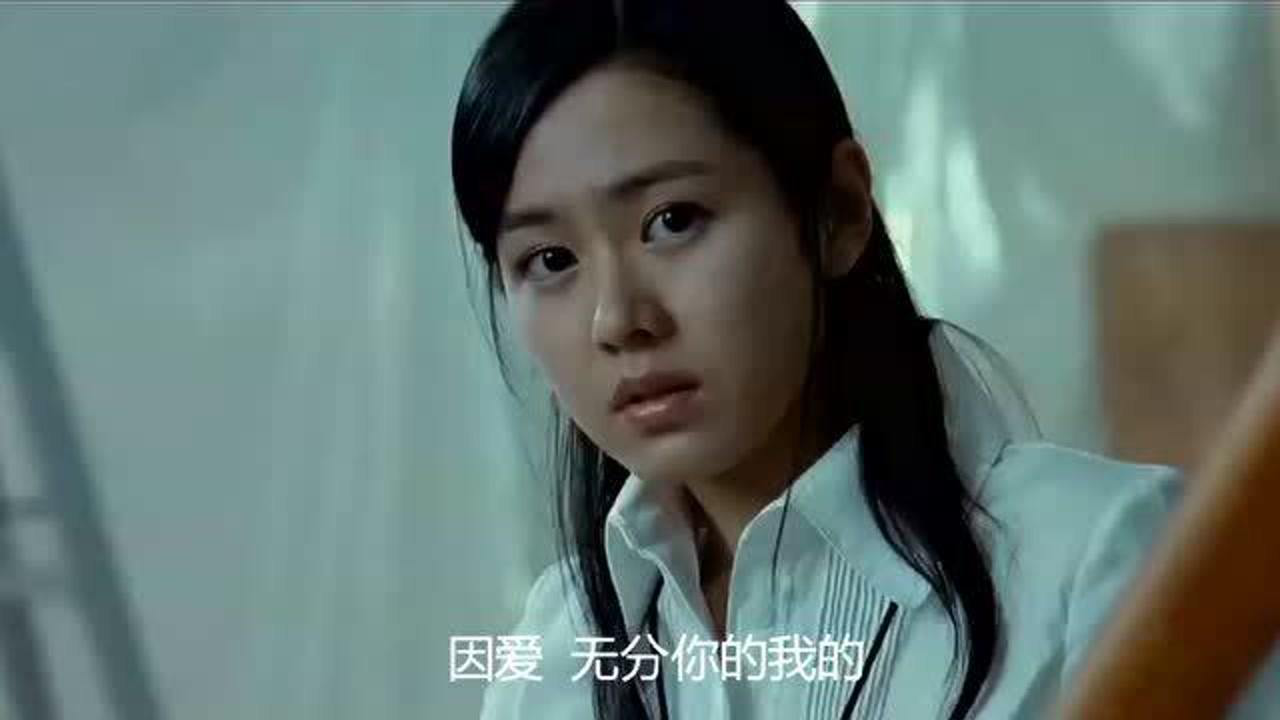 海鸣威你的承诺粤语版原来这麽好听我的回忆不是我的