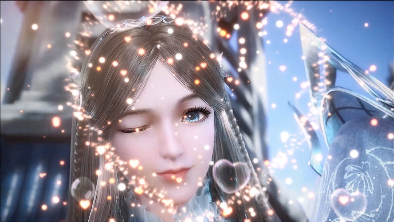 斗罗大陆一别五年后宁荣荣再不是当年的小公主