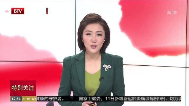 党史知识竞赛 激发军队医护人员爱党爱国热情