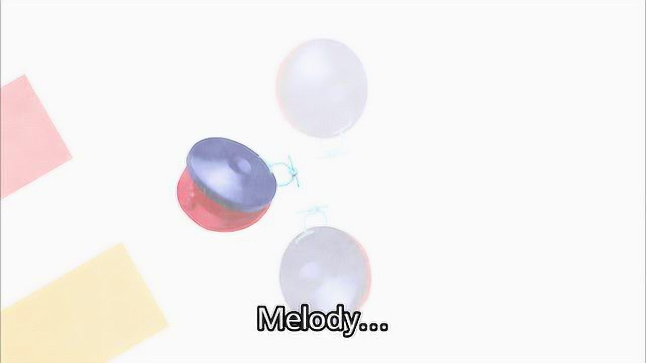 DesignAh!（啊！设计！）（英文版）第二十四集_高清
