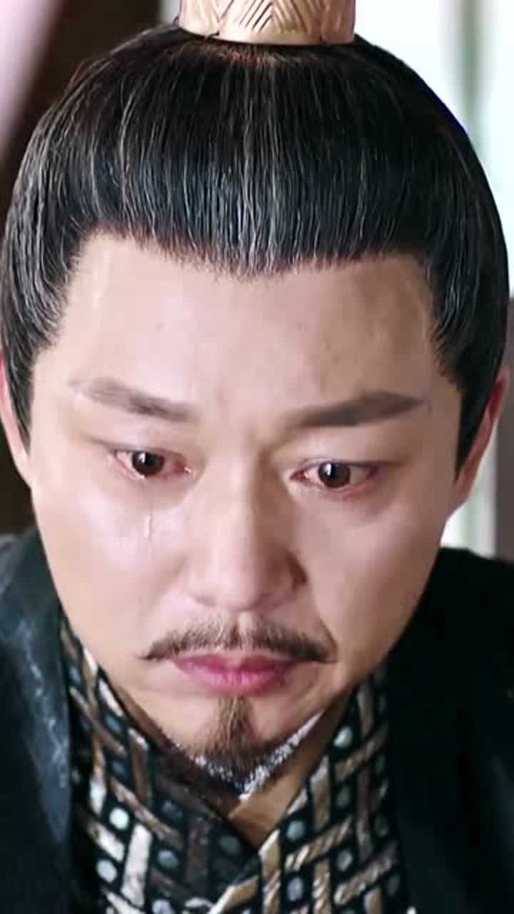 刘奕君国公果真是属酒的越陈越香