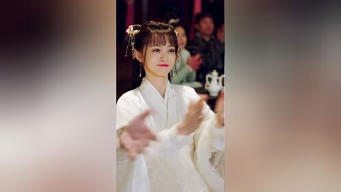 如梦令 第132集:扶家秘密终揭晓竟引出神秘人物,欲知后事如何 且听下回分解_高清1080P在线观看平台_腾讯视频