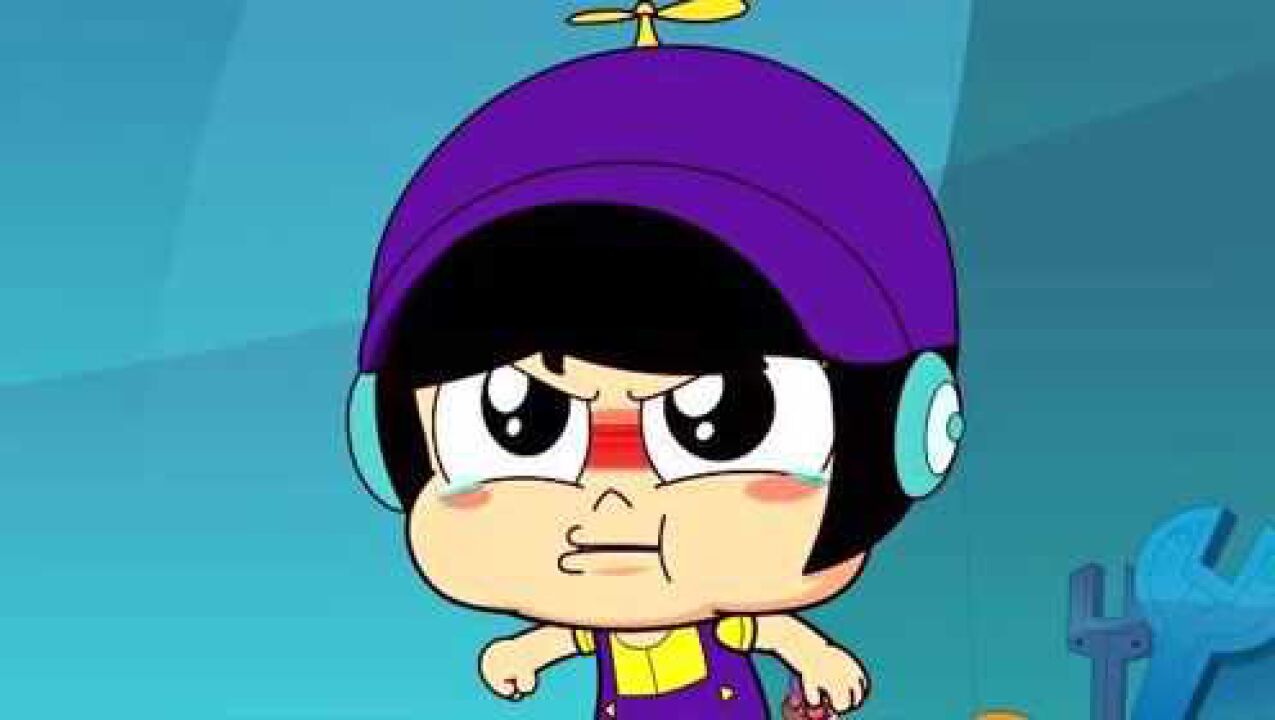 开心超人小宅好可爱要和大家绝交可是大家刚认识啊