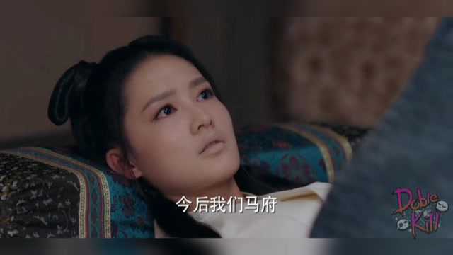 浪逼下3下 八年以后