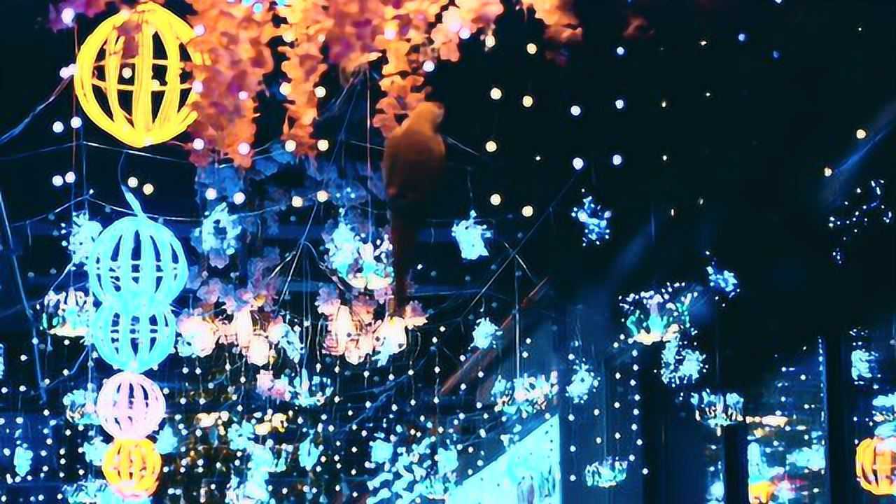 今日份官林大梦想的美好,黄桥大梦想城一定更精彩!