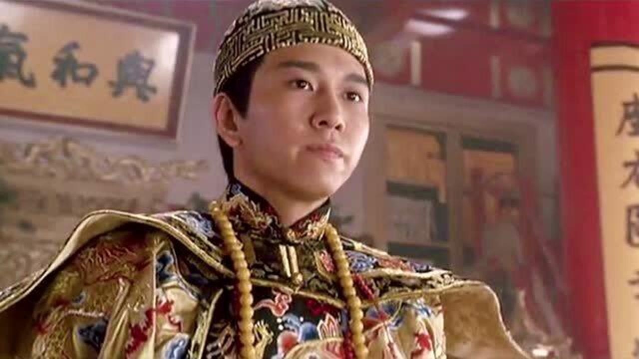 我对你的敬仰真是如滔滔江水，连绵不绝，如黄河泛滥一发不可收拾_高清1080P在线观看平台_腾讯视频