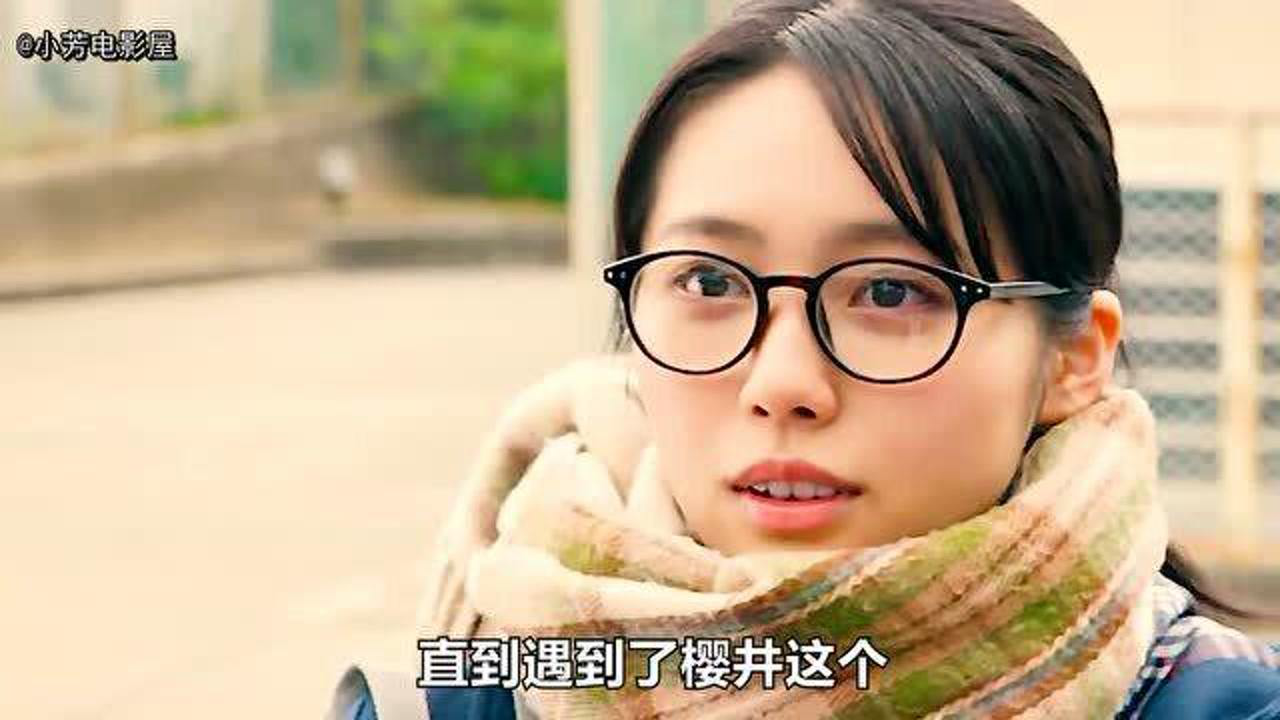 惊险刺激反转不断的双b娇日剧班会下