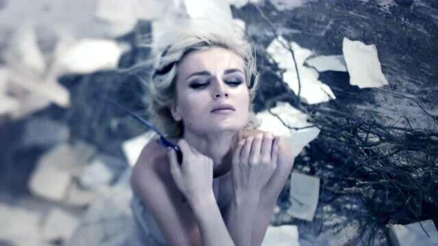 Polina GagarinaNet(官方完整蓝光版)