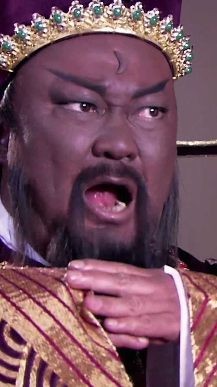 包青天之碧血丹心竖版_腾讯视频