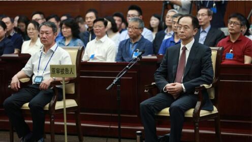 《腾讯新闻酌见》张文中谈冤狱十二年:和重刑犯关在一起 他们也很可怜_高清1080P在线观看平台_腾讯视频