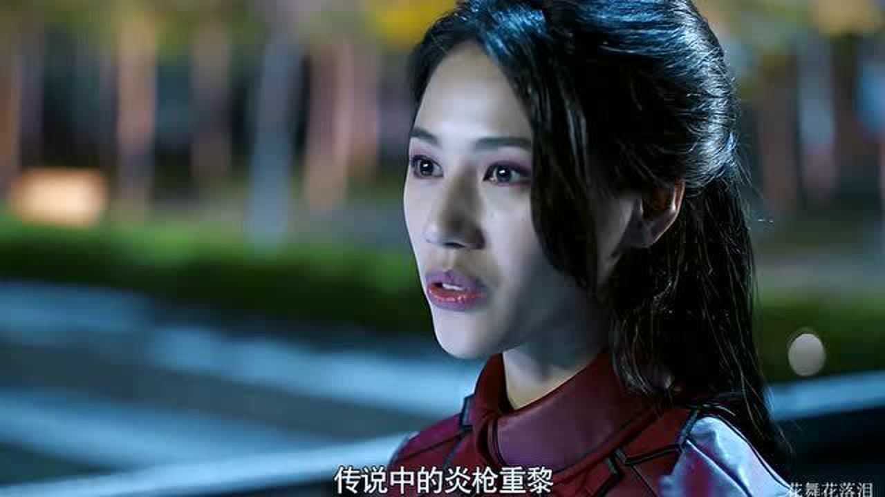 腾讯视频