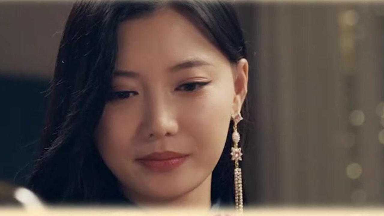 峰哥的神操作从来没让我们失望过电影东北轴神