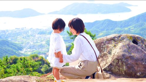 豆瓣8.3虐心电影，也就日本拍得出来，这才是成年人该看的电影