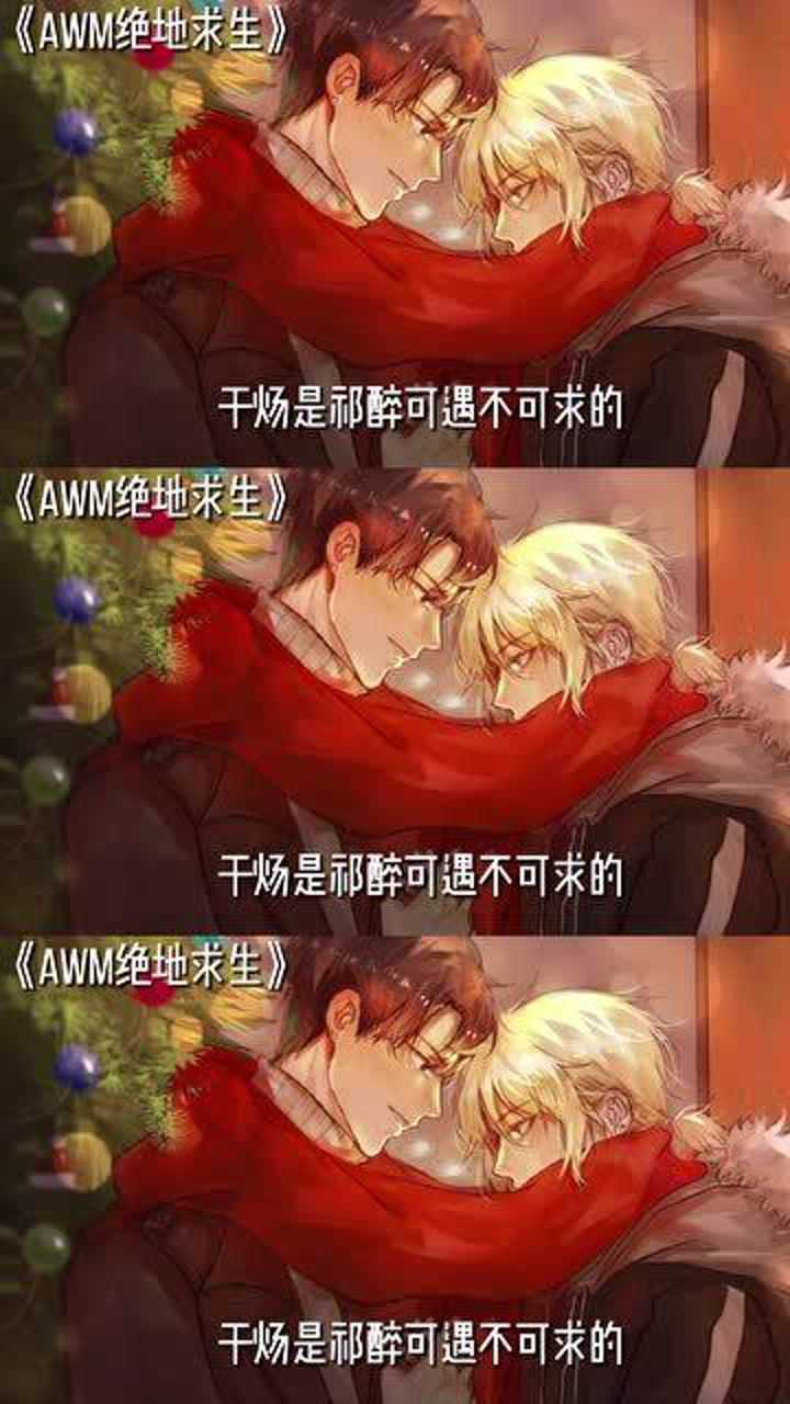 AWMsofa花落图片