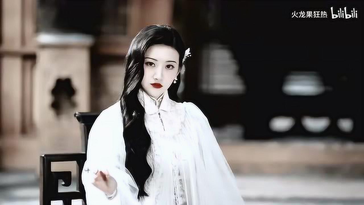 司藤岳绮罗大姑奶奶小姑奶奶杀疯了景甜王凯丽旗袍优雅