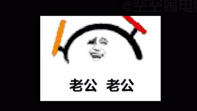 《绯色的子弹》无剧透观后感加观前指南,一起走进“柯学”世界