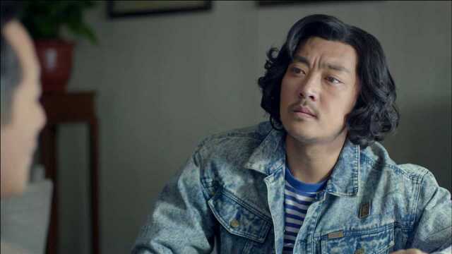 精绝古城cut连连看精绝古城第1集02胡八一联合王凯旋用实力说话大金牙