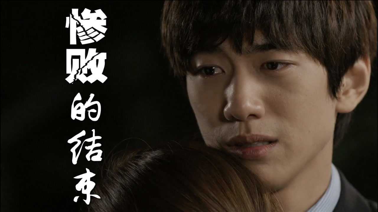 郭力原唱惨败的结束催泪伤感情歌沧桑男声唱哭多少痴情人