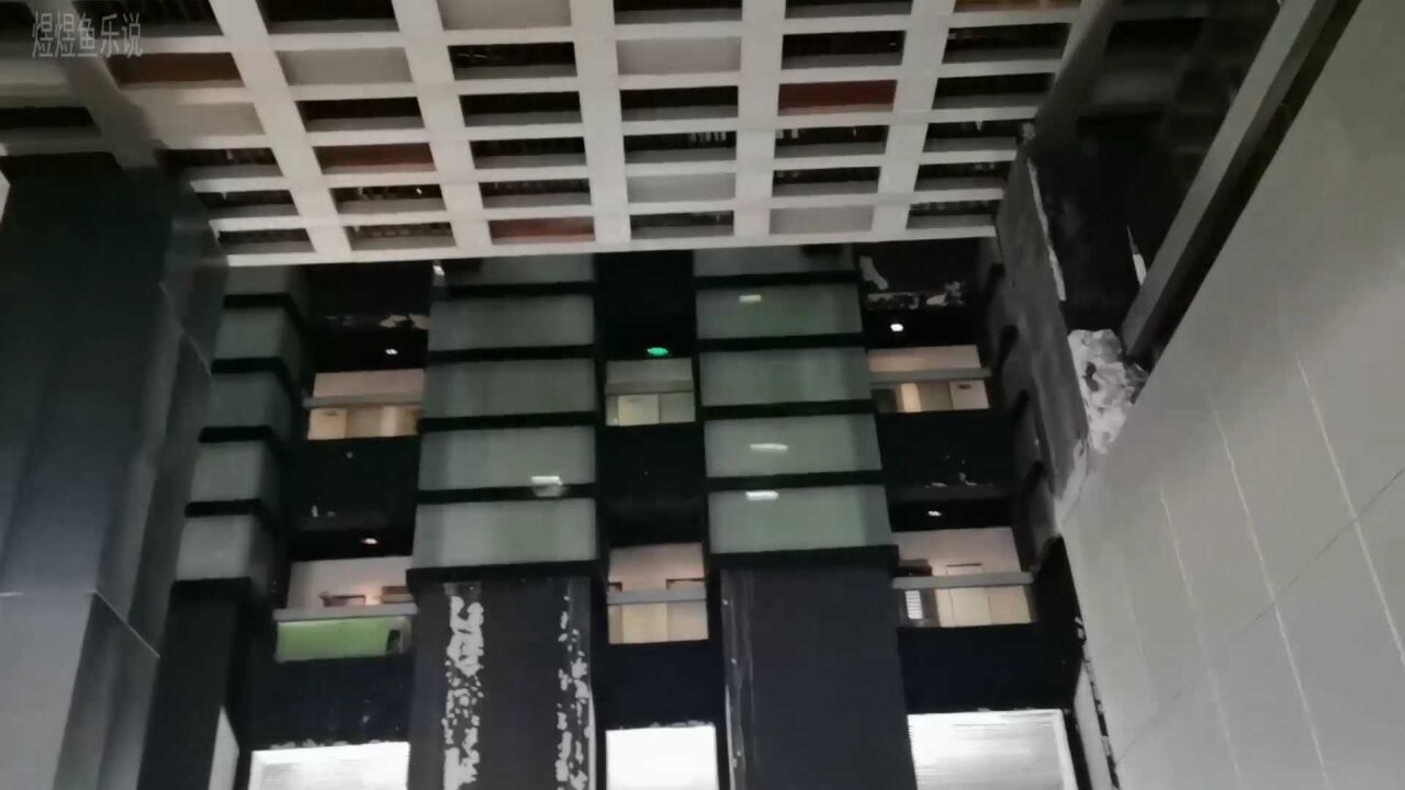 打算拿出56万在昆山花桥买42平网红金字塔公寓划算吗
