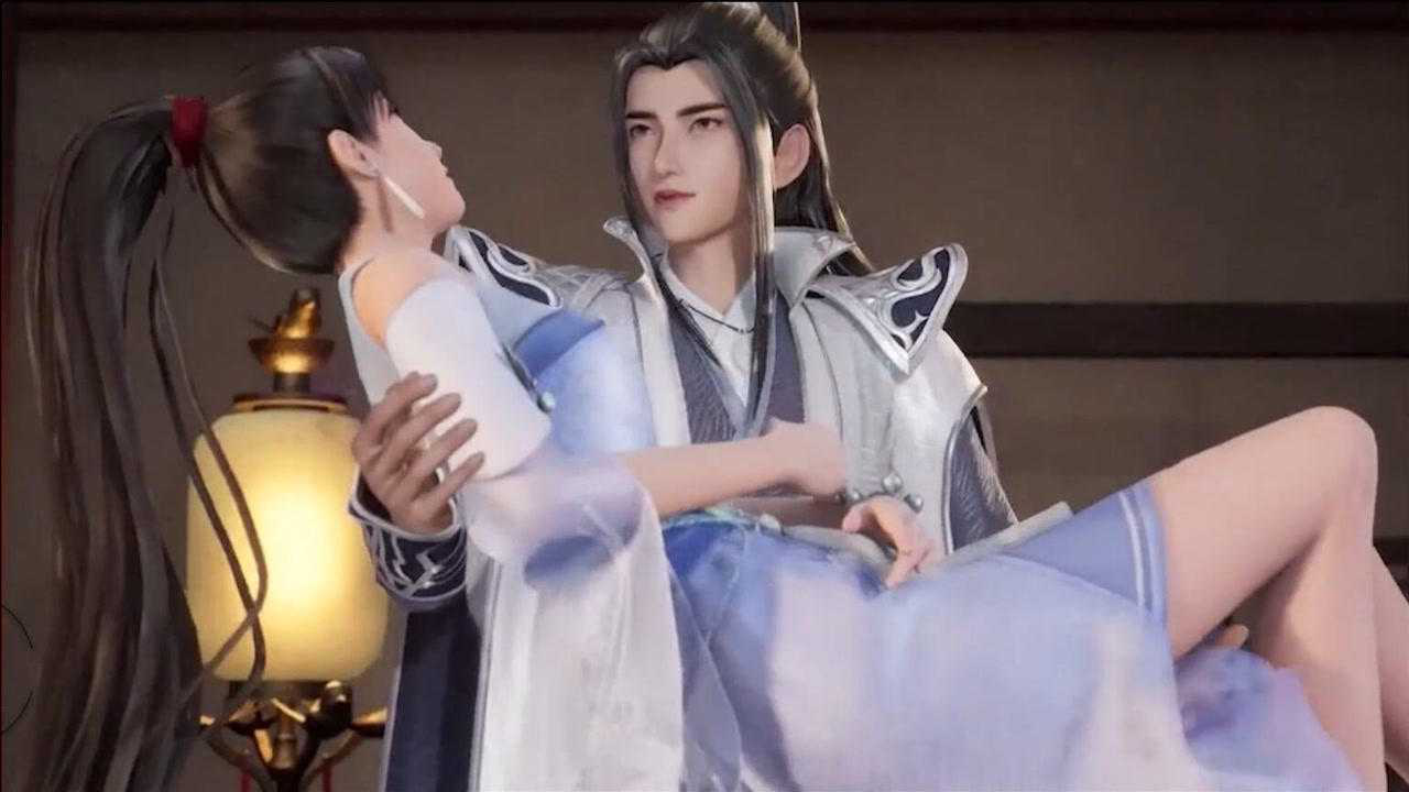 万界独尊姬漫夭你从我这里抢走的一切我林枫定要你百倍奉还