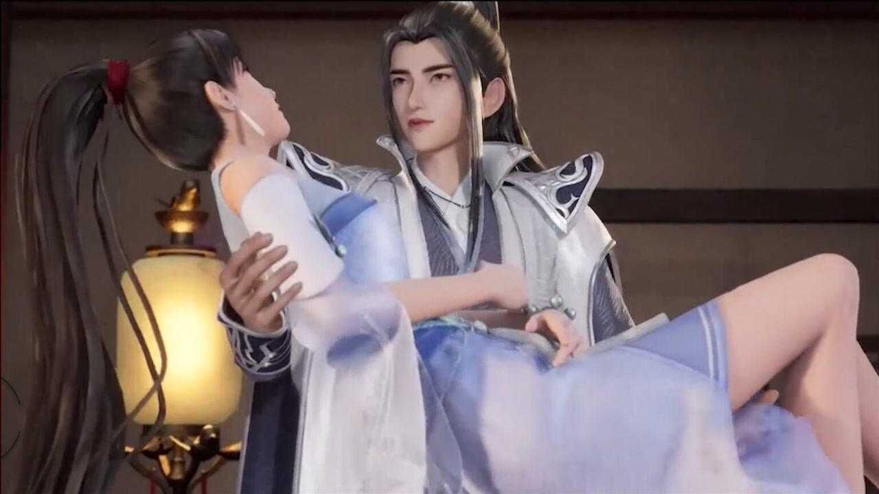 万界独尊姬漫夭你从我这里抢走的一切我林枫定要你百倍奉还