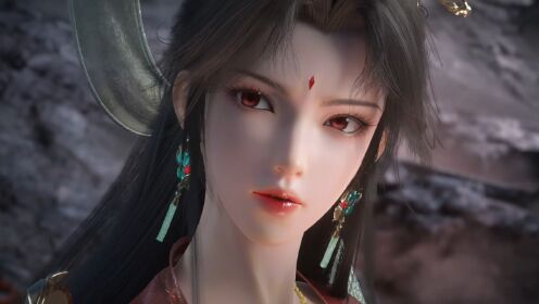 女葬士的形象太有张力!刚柔并济的风采,让人过目难忘_高清1080P在线观看平台_腾讯视频