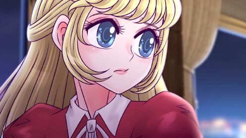 《枪火天灵第1季》第17集预告_火热开战!