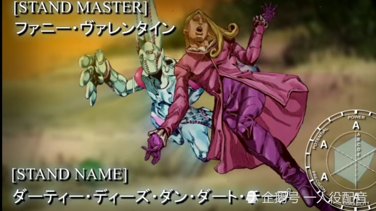 法尼61瓦伦泰_腾讯视频