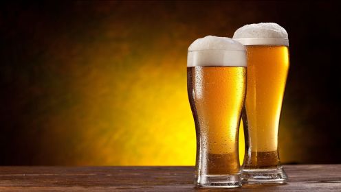 经常喝啤酒和白酒的人，身体有何变化？哪个对身体的伤害最大？