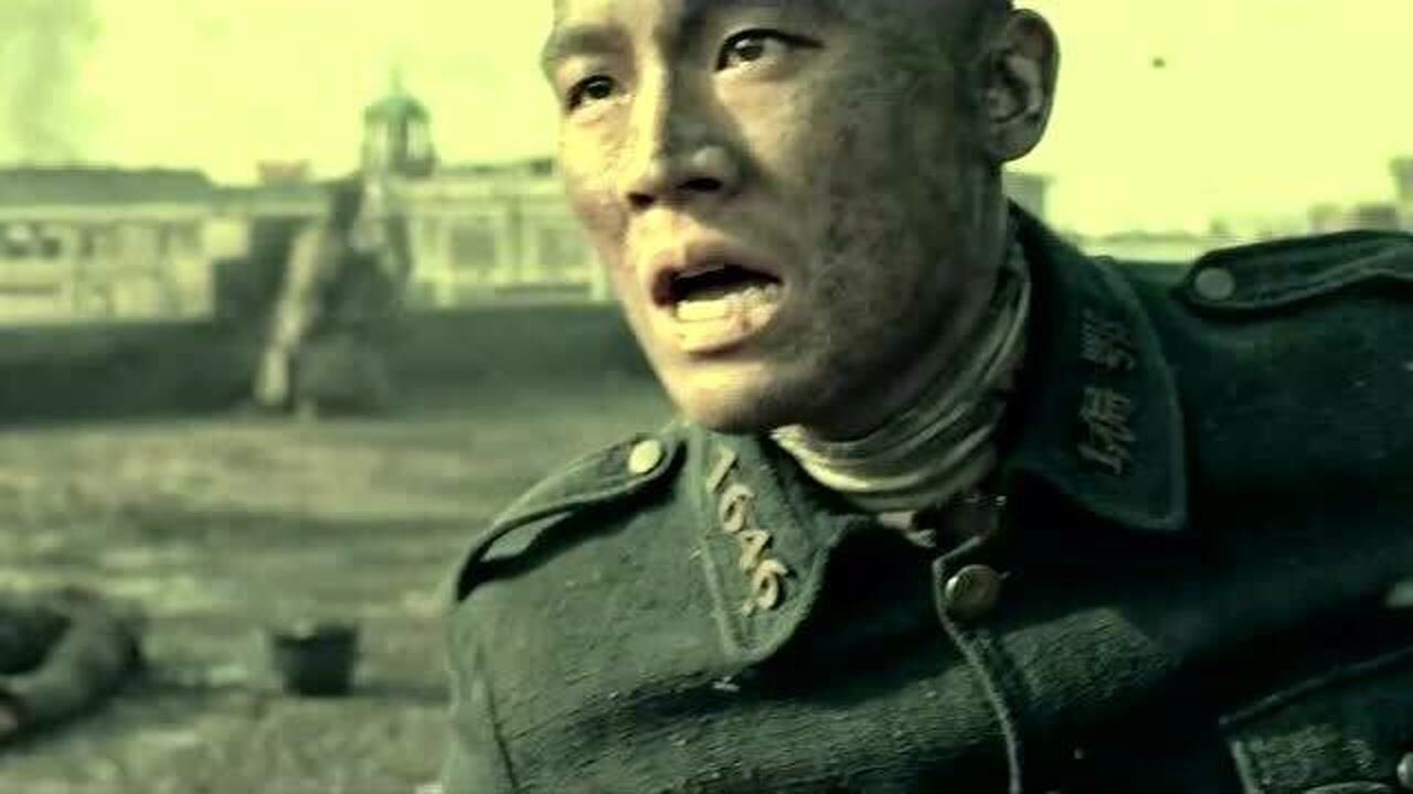 八佰-2020_HD国语中字_高清1080P在线观看平台_腾讯视频