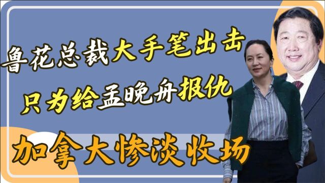 突破世界技术难题,带动千万百姓致富,孙孟全爱国心值得学习!