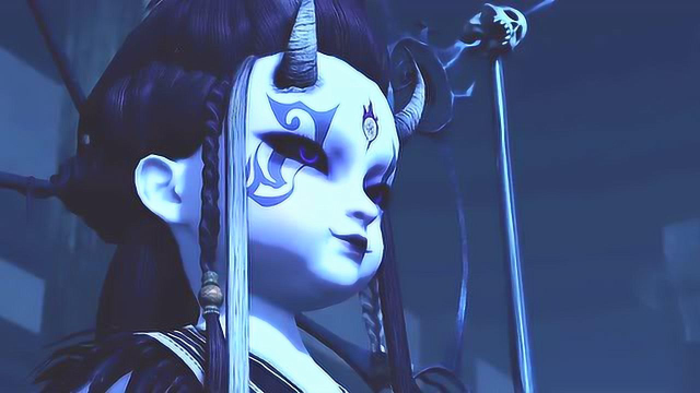 画江湖之不良人# 建议改为—哄堂大孝朱友珪,大孝子