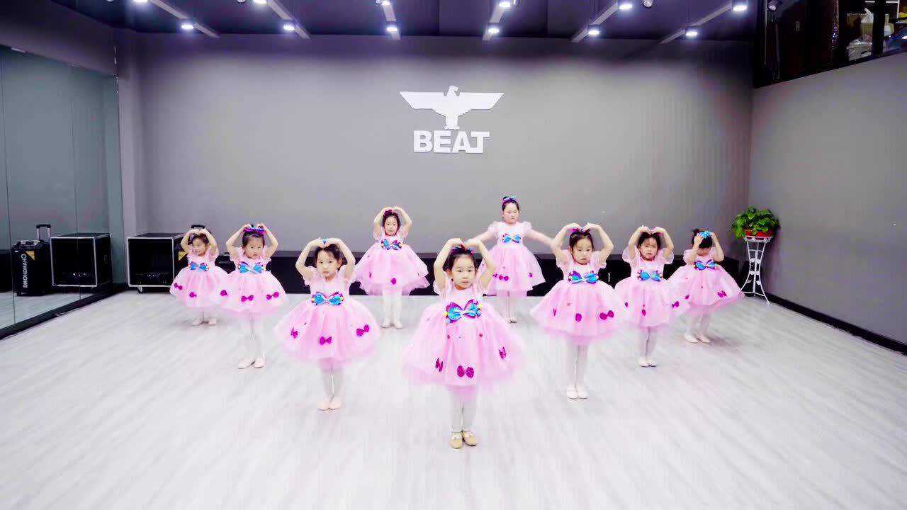 Thumbplayer Poster Plugin Image