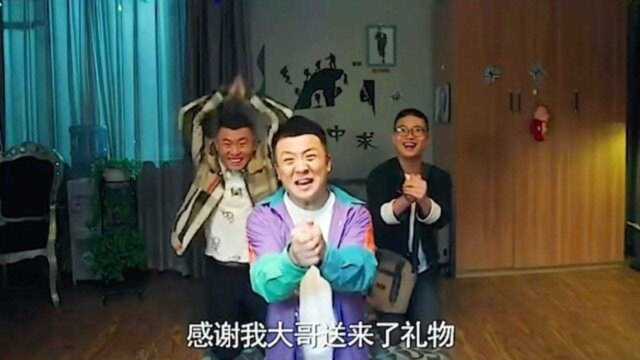 直播难道真的那么赚钱吗?