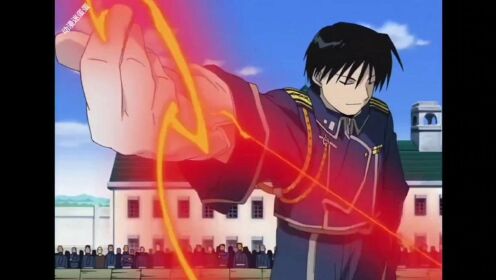 罗伊61穆斯唐的黑科技