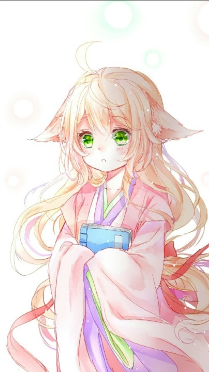 狐妖小红娘:苏苏的每一声"道士哥哥"都甜到心里了,危急关头也只有她最