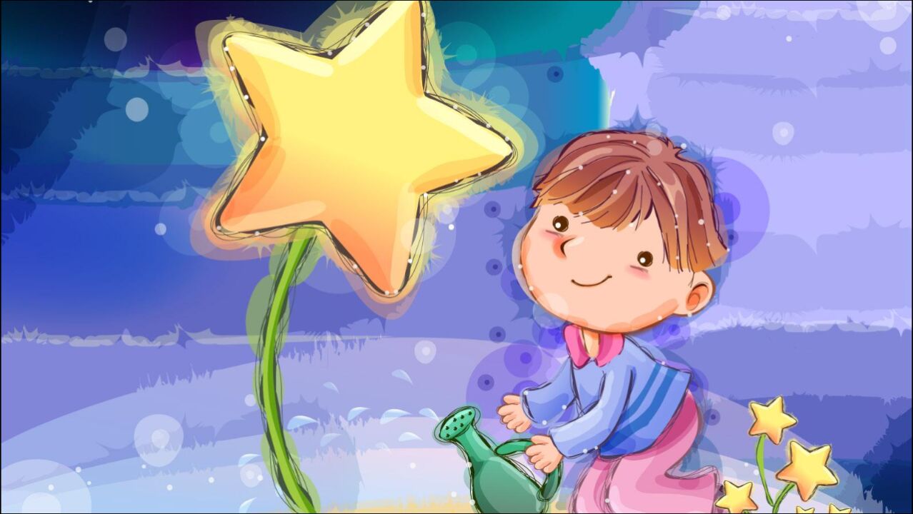 童年经典怀旧歌曲大风车吉他打板弹唱好听