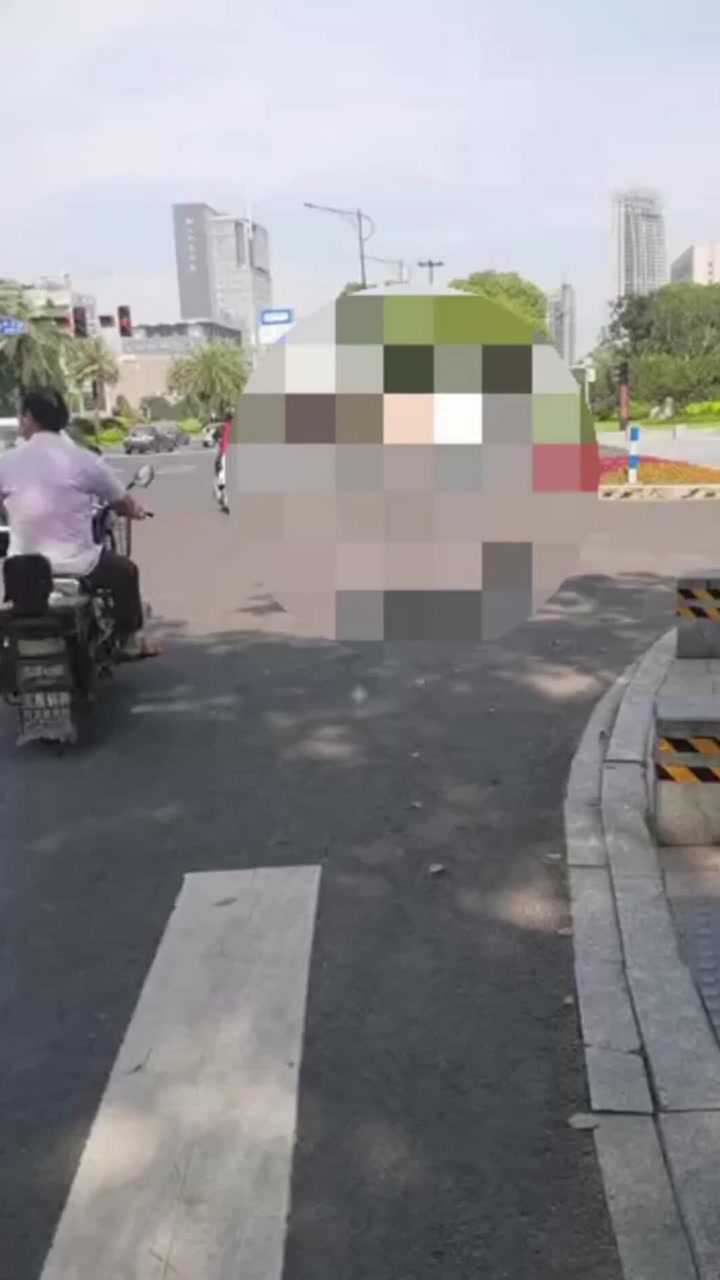 1080p