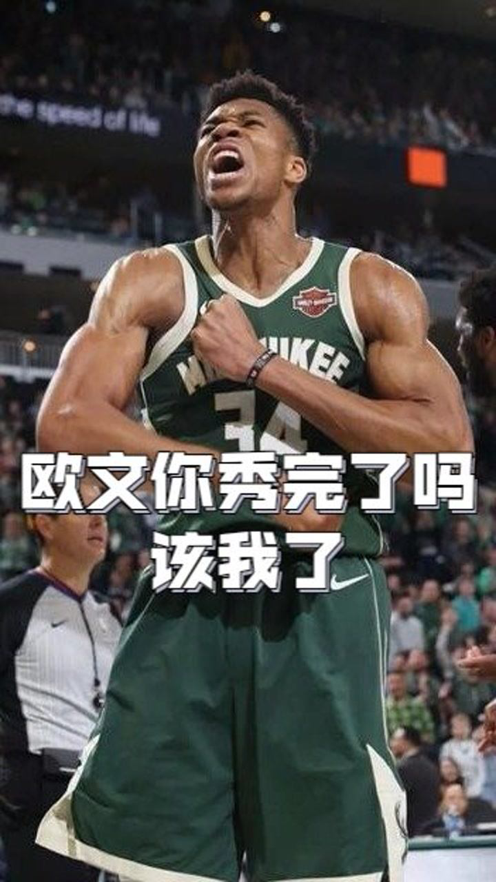 腾讯视频