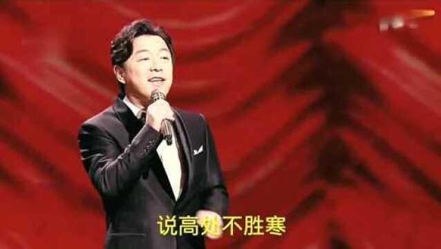 爆笑配音:穷人和富人一起探讨人生,你猜结果会怎样?掌声雷鸣