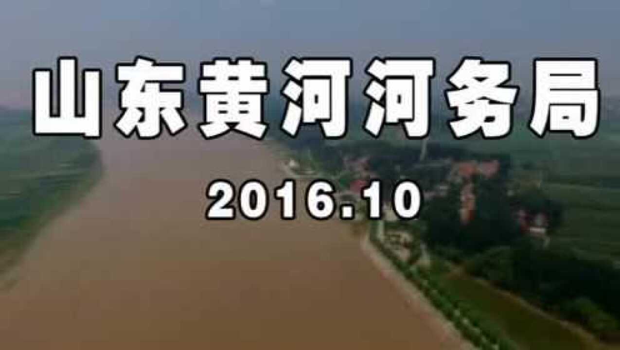 高清1080P在线观看平台_腾讯视频