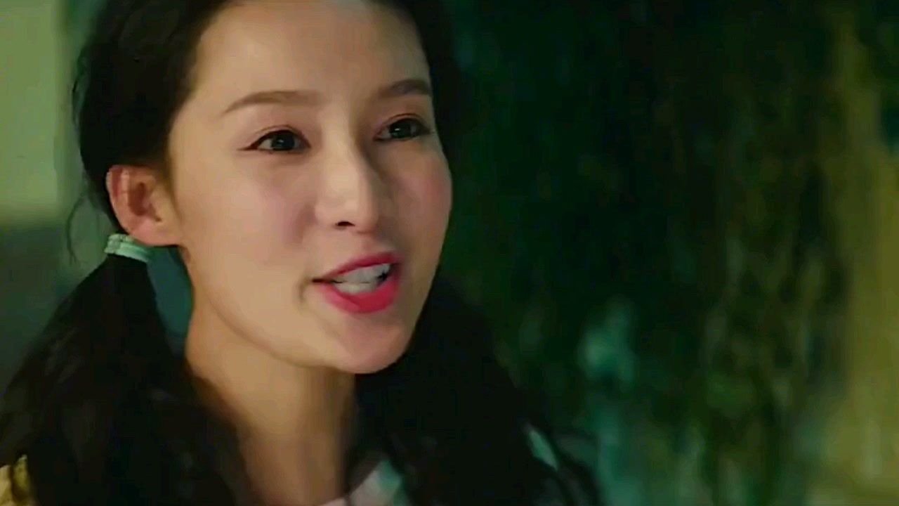 温暖的抱抱真的太搞笑了真的是终极自律选手啊李沁都快无语了