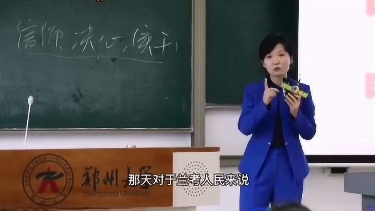 高清1080P在线观看平台_腾讯视频