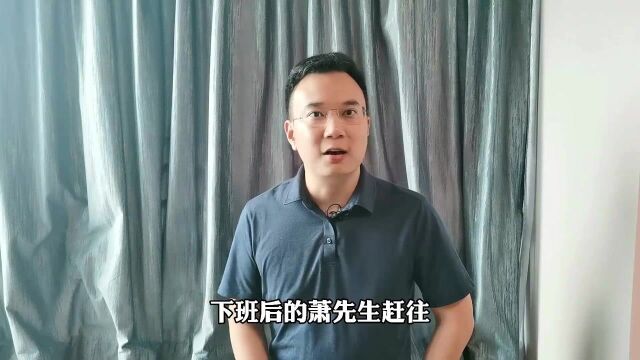 深圳东莞新确诊病例和TA有关,CA868航班到底发生了什么?