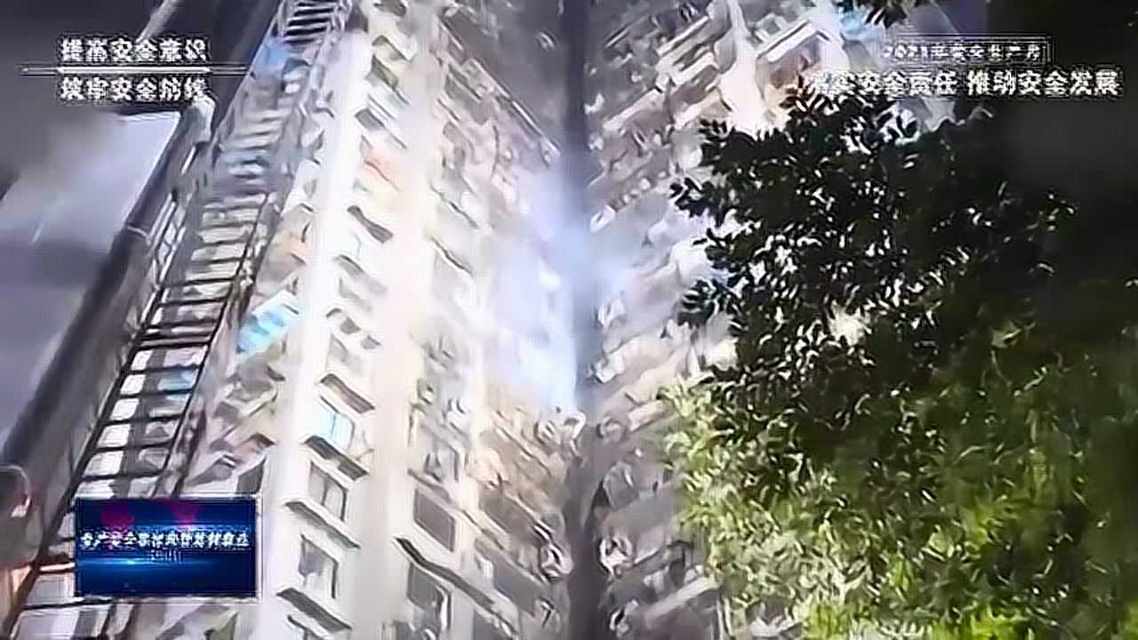 高清1080P在线观看平台_腾讯视频